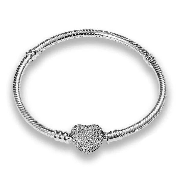 Autumn Bracelets Jewlouli best girl jewelry 4962