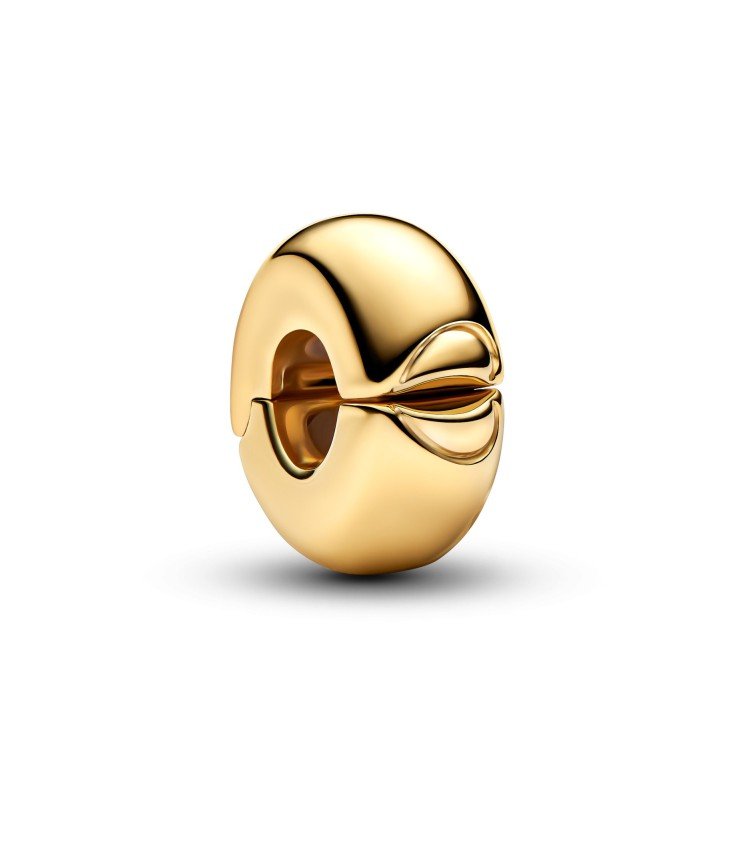 charm clip amore 763678c00 pandora
