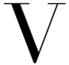VITTINO