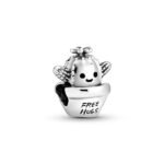 Free Hugs Кактус