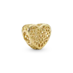 Любов