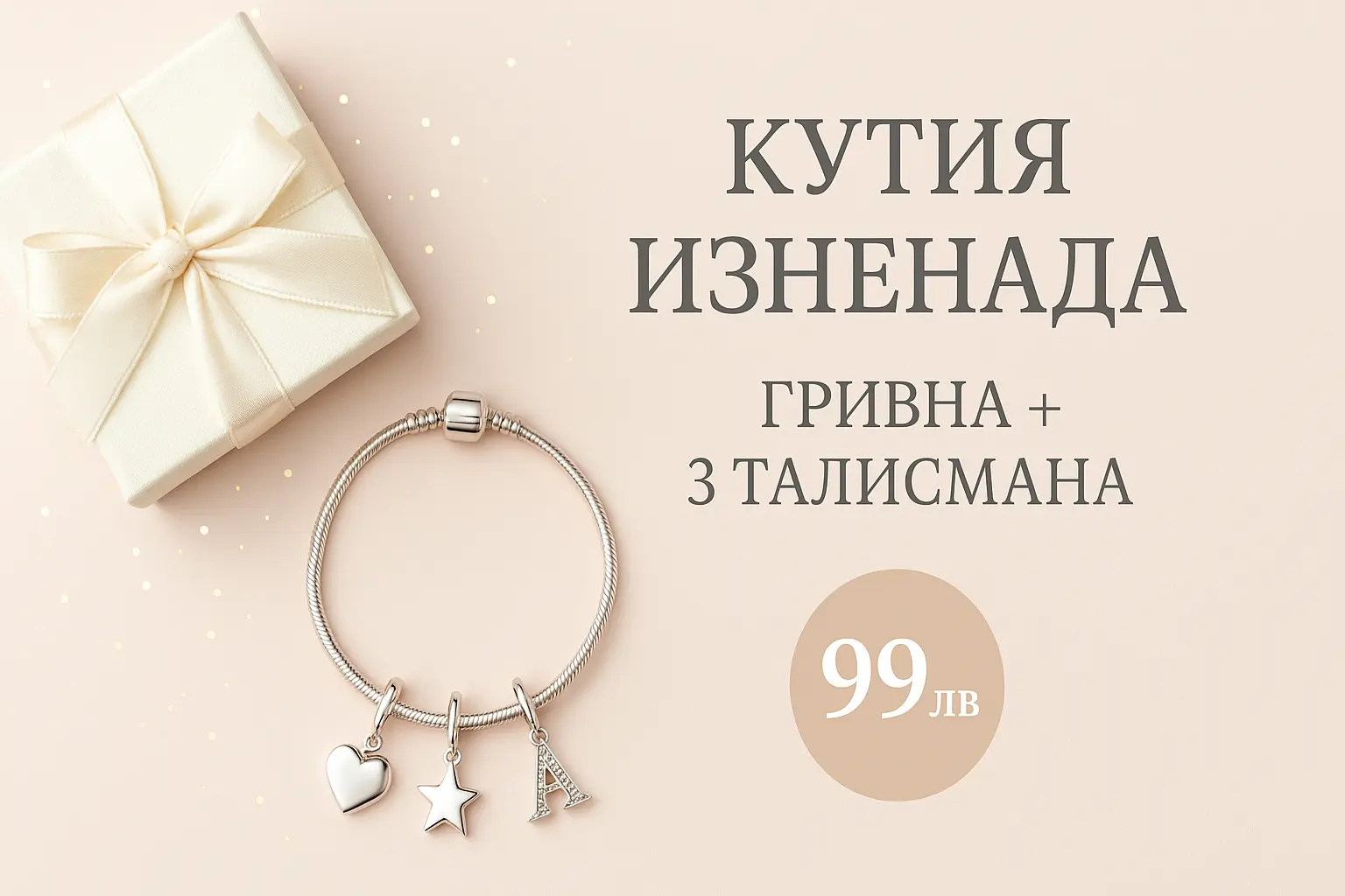 жжа