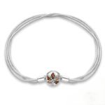 Кехлибарени Листенца