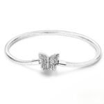 Нежен Полет