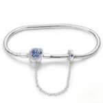 Звезден Час