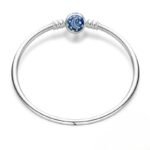 Лунна Светлина