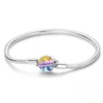 Космическо Сияние