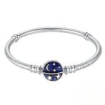 Нощно Сияние