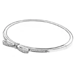 Нежна Панделка