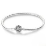 Цветен Блясък