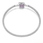 Нежна Пеперуда