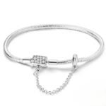 Блестящ Пазител